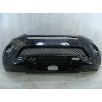 Бампер передний Land Rover Discovery Sport I (2014) 2014 LR073264