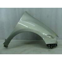 Крыло переднее правое Renault Logan II (2012-2018) 631003314R