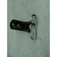 Петля двери нижняя Toyota RAV 4 IV (CA40) Рест. (2015) 2015 6875020122
