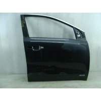 Дверь передняя правая Kia Sportage IV (2016-2018) 76004F1000
