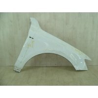 Крыло переднее правое Audi Q5 I (2008-2012) 8R0821106A