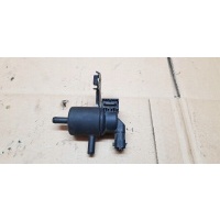 Kia pro ceed 1.6 t - gdi клапан топлива 28910 - 3l000