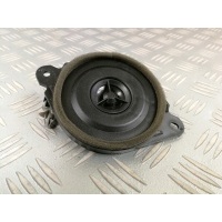 Kd6266960 динамик панели консоль mazda cx - 5 6 gj eu