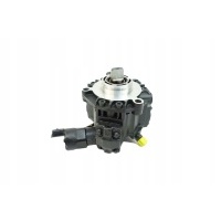 Насос focus mondeo c - max kuga 2.0 tdci 1566656