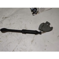 Volkswagen oe 8d1721757c трос галстук газа