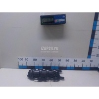 Маслоотражатель VAG Tiguan (2011 - 2016) 04E103623D