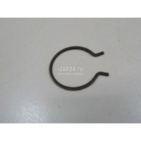 Кольцо стопорное Toyota Camry V50 (2011 - 2018) 9052178002