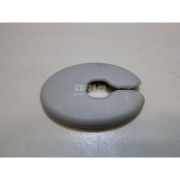 Накладка (кузов внутри) Toyota CT 200H (2011 - 2018) 7431760020B1