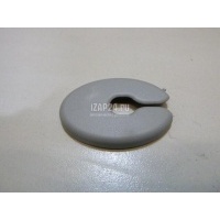 Накладка (кузов внутри) Toyota CT 200H (2011 - 2018) 7431760020B1