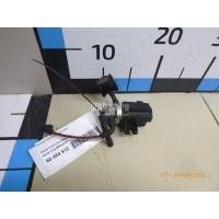 Клапан электромагнитный Ssang Yong Actyon Sport (2006 - 2012) 6655403797