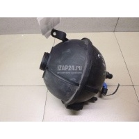 Бачок расширительный BMW X3 F25 (2010 - 2017) 17138616418