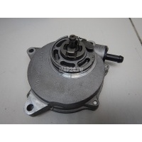 Насос вакуумный Ssang Yong Actyon New/Korando C 2010 6712300165