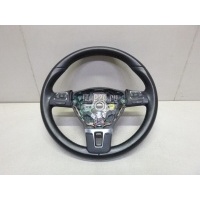 Рулевое колесо для AIR BAG (без AIR BAG) VAG Touran (2010 - 2016) 1T0419091ADE74