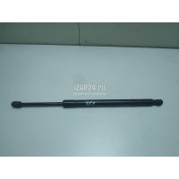 Амортизатор двери багажника VAG Touran (2010 - 2016) 1T0827550G