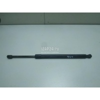 Амортизатор двери багажника VAG Touran (2010 - 2016) 1T0827550G