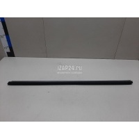 Уплотнитель стекла двери VAG Touran (2010 - 2016) 1T0837471B5AP