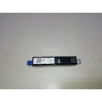 Антенна VAG Touran (2010 - 2016) 1T0035577AF