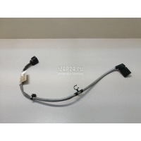 Проводка (коса) VAG New Beetle (2012 - 2019) 5K0971767A