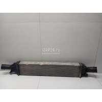 Интеркулер VAG A5/S5 [8F] Cabrio (2010 - 2016) 8K0145805G