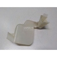 Кожух VAG A6 [C7,4G] (2011 - 2018) 4G1837349