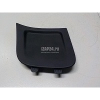 Крышка багажного отделения VAG A6 [C7,4G] (2011 - 2018) 4G98676576PS