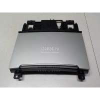 Накладка декоративная VAG A6 [C7,4G] (2011 - 2018) 4G0863440KD5