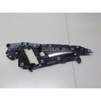 Ручка двери передней внутренняя правая VAG Allroad quattro (2012 - 2019) 4G0837020A4PK