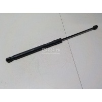 Амортизатор двери багажника VAG A6 [C7,4G] (2011 - 2018) 4G9827552