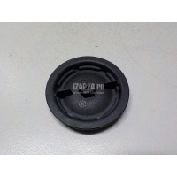 Крышка фары VAG A6 [C7,4G] (2011 - 2018) 4G0941607C