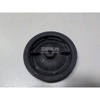 Крышка фары VAG A6 [C7,4G] (2011 - 2018) 4G0941607C