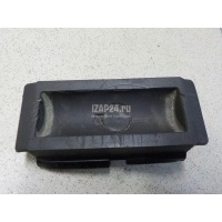 Опора под домкрат VAG A6 [C7,4G] (2011 - 2018) 4G0802847