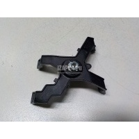 Кронштейн фонаря VAG Allroad quattro (2012 - 2019) 4G9945567B