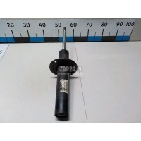 Амортизатор передний VAG A6 [C7,4G] (2011 - 2018) 4G0413031C