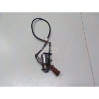Форсунка AdBlue VAG A6 [C7,4G] (2011 - 2018) 04L131113J