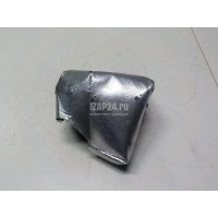 Экран тепловой VAG A5/S5 [8F] Cabrio (2010 - 2016) 04L971461G