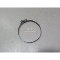 Хомут металлический VAG A6 [C7,4G] (2011 - 2018) N0245184