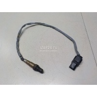 Датчик кислородный/Lambdasonde VAG A6 [C7,4G] (2011 - 2018) 03L906262Q