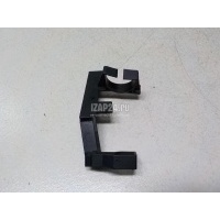 Канал для кабеля VAG A6 [C7,4G] (2011 - 2018) 4G0971457G