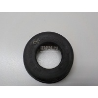 Проставка под заднюю пружину BMW 1-serie E82/E88 (2007 - 2013) 33536764419