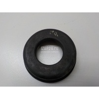 Проставка под заднюю пружину BMW 1-serie E82/E88 (2007 - 2013) 33536764419