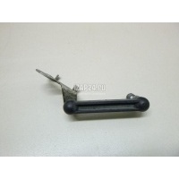 Тяга регулировки дорожного просвета (п.з.к.) BMW 1-serie E82/E88 (2007 - 2013) 37146752797