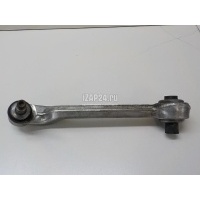 Рычаг передний нижний правый задний BMW 1-serie E82/E88 (2007 - 2013) 31122405860