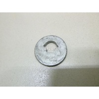 Шайба эксцентриковая (п.п.к) BMW 1-serie E82/E88 (2007 - 2013) 33306786186