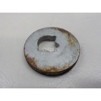 Шайба эксцентриковая (п.п.к) BMW 1-serie E82/E88 (2007 - 2013) 33306786186