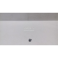 Болт BMW 1-serie E82/E88 (2007 - 2013) 07146978618