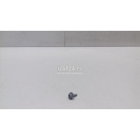Болт BMW 1-serie E82/E88 (2007 - 2013) 07146978618