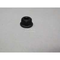 Гайка выпускного коллектора Land Rover Discovery IV (2009 - 2016) LR004057