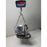 Коробка раздаточная Land Rover Range Rover IV 2013 LR052611