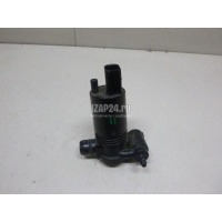 Насос омывателя фар Land Rover Discovery IV (2009 - 2016) LR013950