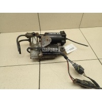 Насос регулировки подвески Land Rover Discovery IV (2009 - 2016) RQG500090